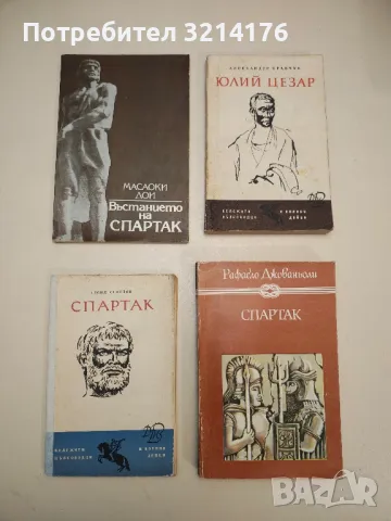 Тримата Дюма. Генералът на Наполеон. Бащата на Тримата мускетари. Авторът на Дамата с камелиите, снимка 3 - Специализирана литература - 48864054