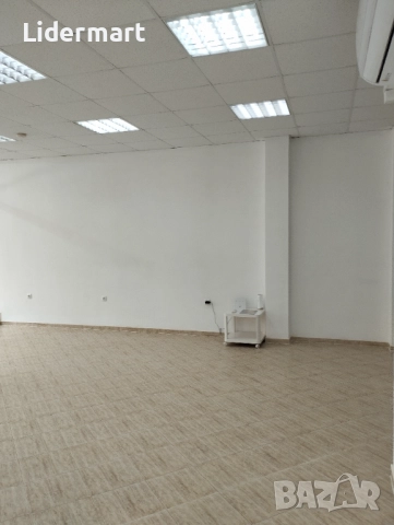 Магазин - салон за красота, снимка 14 - Магазини - 50869604