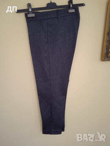 Италиански Дамски Панталон