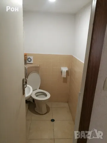 Офис под наем Чепеларе , снимка 3 - Офиси - 48701332