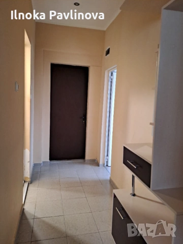 ТРИСТАЕН АПАРТАМЕНТ В ЦЕНТЪРА НА СОФИЯ, снимка 14 - Апартаменти - 53087356