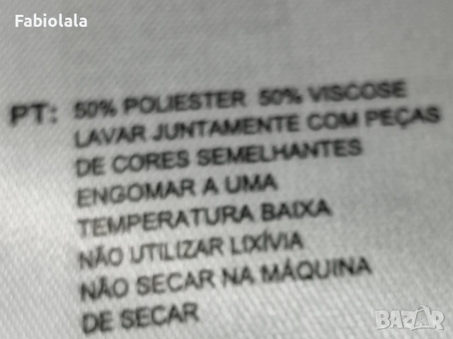 Björn Borg top L, снимка 5 - Тениски - 50496180