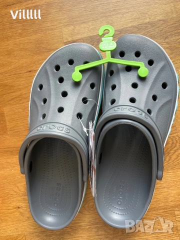 Crocs  43номер