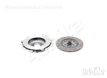 Съединител комплект 3100105030 7002266E Toyota, снимка 2 - Части - 51565462