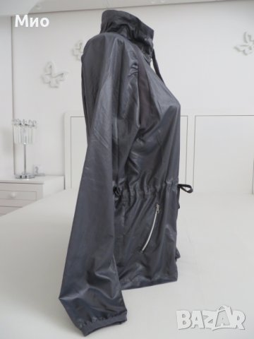 Target, ново спортно яке, размер 14 (L), снимка 2 - Спортни екипи - 38060937