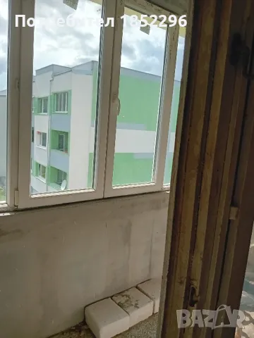 двустаен апартамент гр Малко Търново , снимка 16 - Апартаменти - 49742505