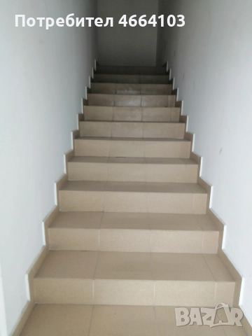 Дава под Наем САМОСТОЯТЕЛНА СГРАДА  