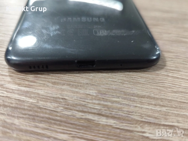 Samsung Galaxy A11, снимка 8 - Samsung - 52579393