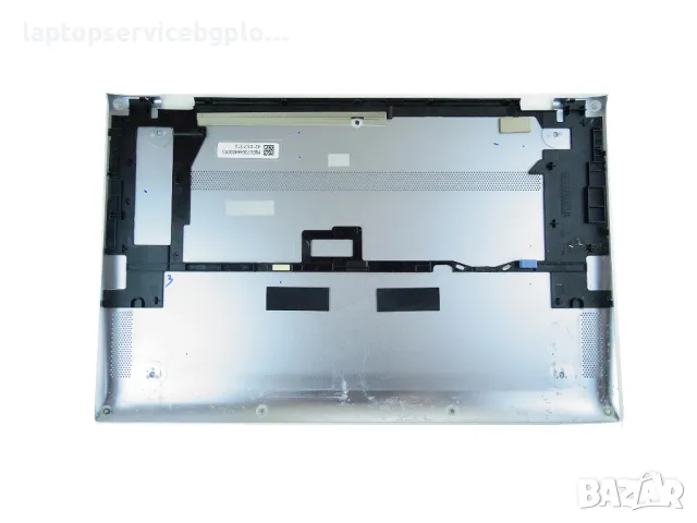 ASUS ZenBook 14 UX431FL UX431F UM431D DA BX431 14" Долен корпус HQ2073044400090