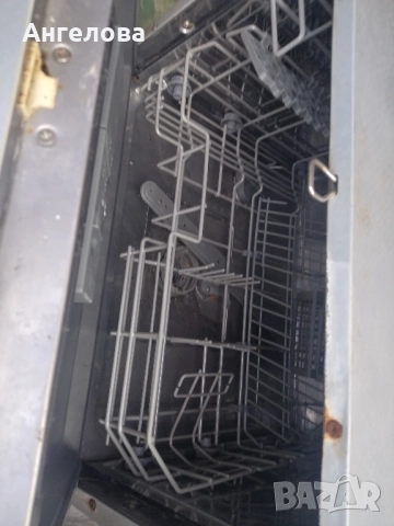 Съдомиялна, снимка 3 - Съдомиялни - 52503832