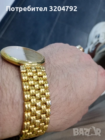 Оригинален часовник Certina, снимка 14 - Мъжки - 53166296