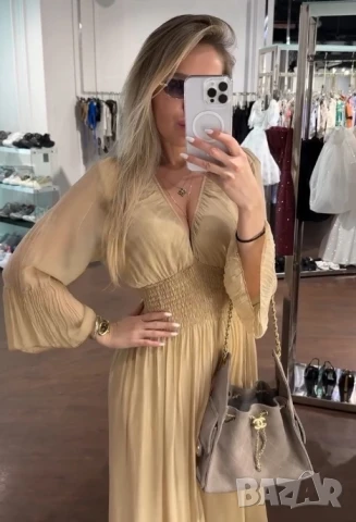 часовник bvgari