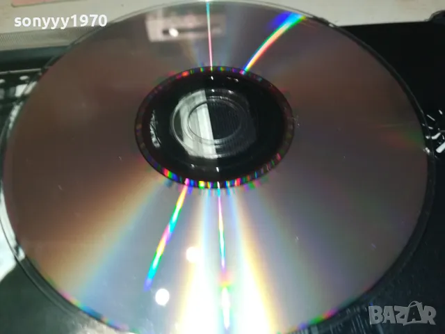 LIGHTHOUSE FAMILY CD 0412241302, снимка 17 - CD дискове - 48221247