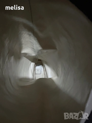 Christian Dior  Ботуши    , снимка 5 - Дамски ботуши - 53392275