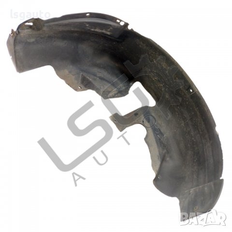 Заден десен подкалник Seat Altea 2004-2015 SE080722N-17