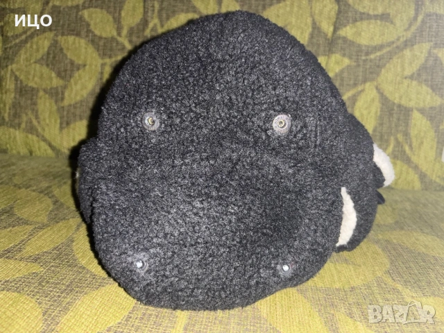Зимна шапка Aesse, снимка 4 - Шапки - 53177517