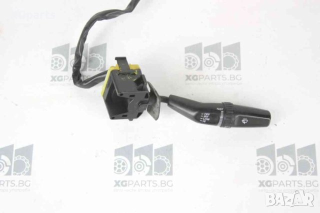  Лост чистачки за Kia Joice (2000-2003)