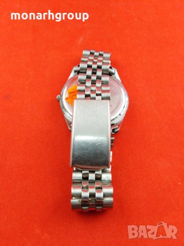 часовник Q&Q, снимка 6 - Други - 11088782