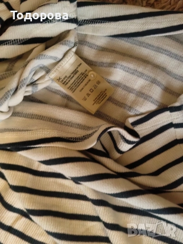 Оригиналвн Нов Лот ХЛ Nike, Gap, Desigual, Scotch & Soda Всичко за 65 лв. , снимка 5 - Комплекти - 52420603