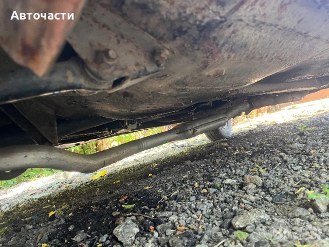 LADA/Лада , снимка 10 - Части - 50902669