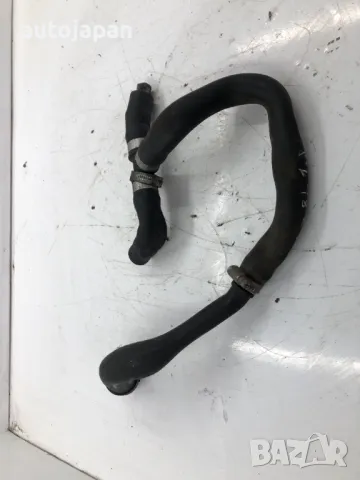 Воден маркуч Audi A3 8l Ауди А3 8л 