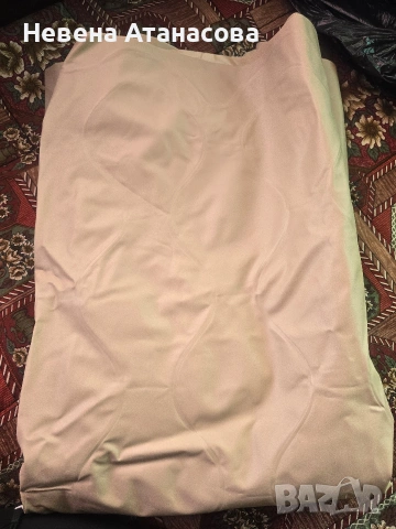 Антидекубитален дюшек с помпа, снимка 2 - Антидекубитални дюшеци - 53572195