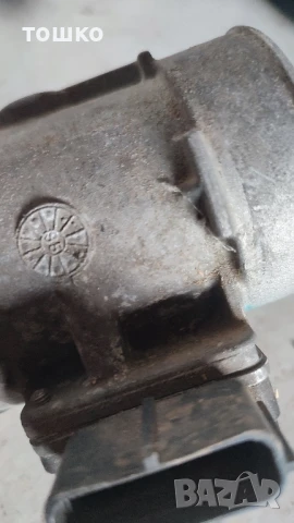 дебитомер за форд, снимка 4 - Части - 50826130