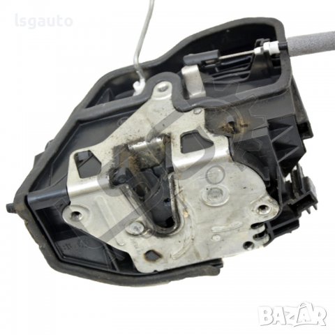 Брава задна лява врата BMW 1 Series (E87)(2004-2011) ID:87422, снимка 2 - Части - 38071020