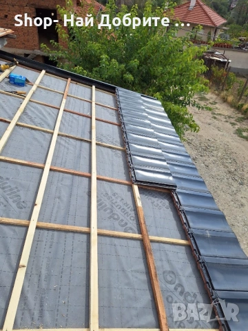 Къртим / почистване / Къщи Апартаменти / дворове вили , снимка 5 - Кърти, чисти, извозва - 53446166