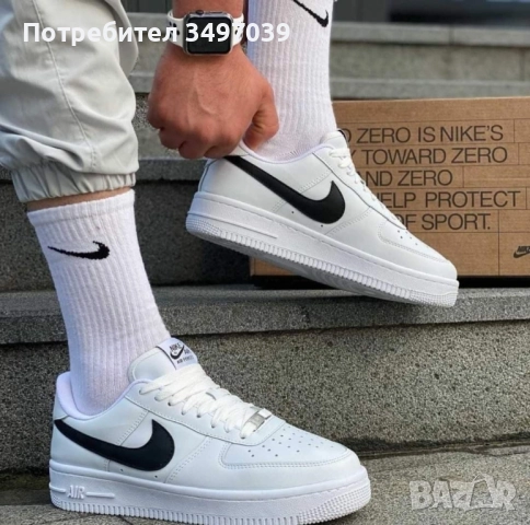 Чорапи много видове ,различни цени., снимка 3 - Дамски чорапи - 51573350