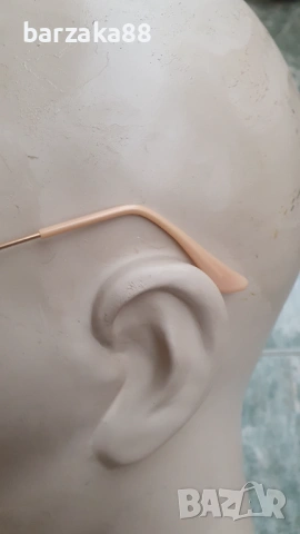 Очила с диоптър Ray Ban, снимка 4 - Слънчеви и диоптрични очила - 53535593