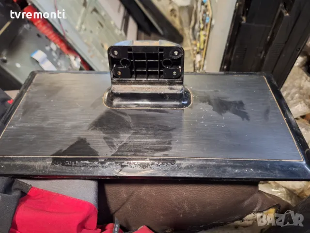 оригинална стойка за телевизор TELEFUNKEN модел T32TX182DLBP