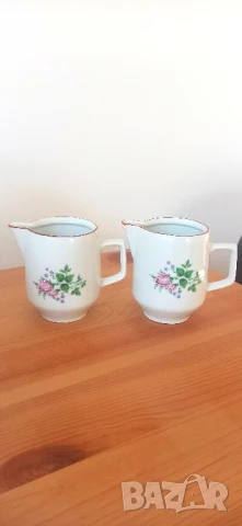 Български порцелан,голям избор 