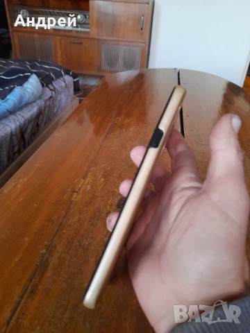 Кейс за телефон,GSM, снимка 5 - Калъфи, кейсове - 53267455