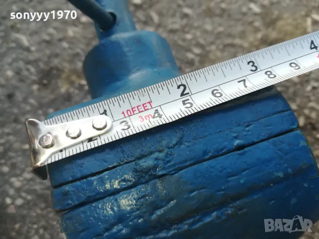 ГАБРОВО-БГ МЕНГЕМЕ 1801251815, снимка 9 - Менгемета - 48731125