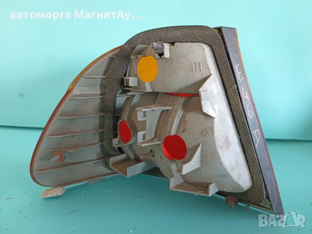 стоп БМВ Е46 / stop BMW E46, снимка 2 - Части - 49126511