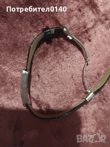 Гривни Swarovski , снимка 13 - Гривни - 50808652