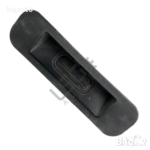 Бутон отваряне заден капак Opel Zafira Tourer C 2012-2019 ID:146253