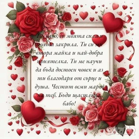 Ламинирани картички с пожелания  , снимка 12 - Други - 51173387