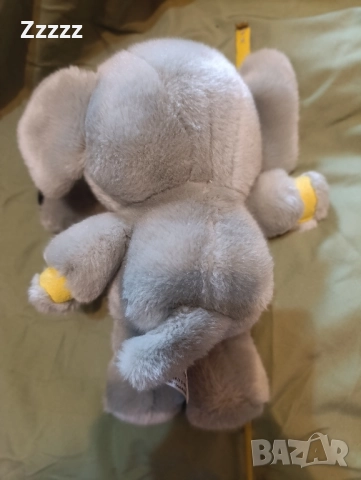 играчки без забележки подходящи за подарък , снимка 10 - Плюшени играчки - 52515969
