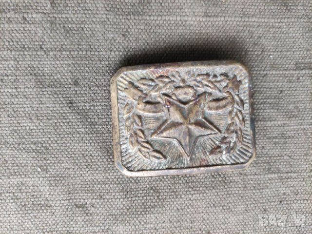 Продавам стари токи, катарами за колани  , снимка 5 - Колекции - 32395010