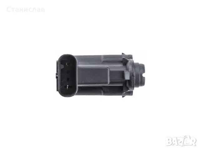 Land Rover Discovery L462 Мотор за заключване на резервоар, снимка 5 - Части - 50298134