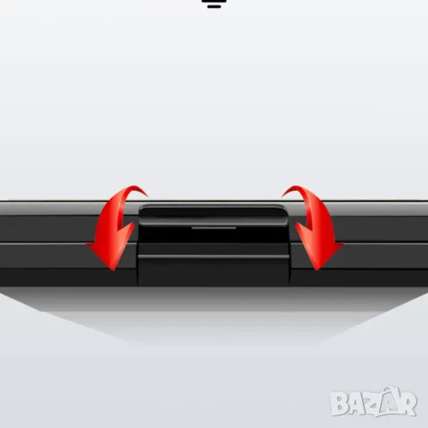 Nintendo Switch Кутия за Съхранение на 12 игри 3D Super Mario Луиджи Нинтендо Органайзер Кейс, снимка 4 - Игри за Nintendo - 47294776