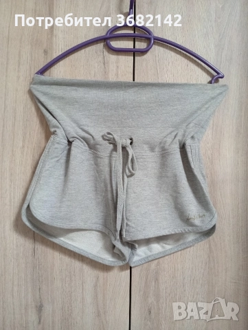 продавам дамски лот , снимка 6 - Комплекти - 52905429