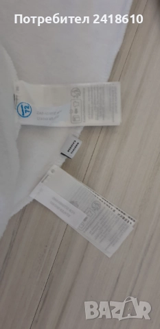 Lacoste  Mens Size 5 - L  НОВО! ОРИГИНАЛ! Мъжки Екип / комплект!, снимка 16 - Спортни дрехи, екипи - 51466969