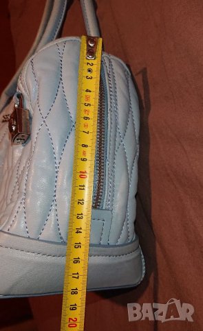 Modalu London , снимка 17 - Чанти - 39221087