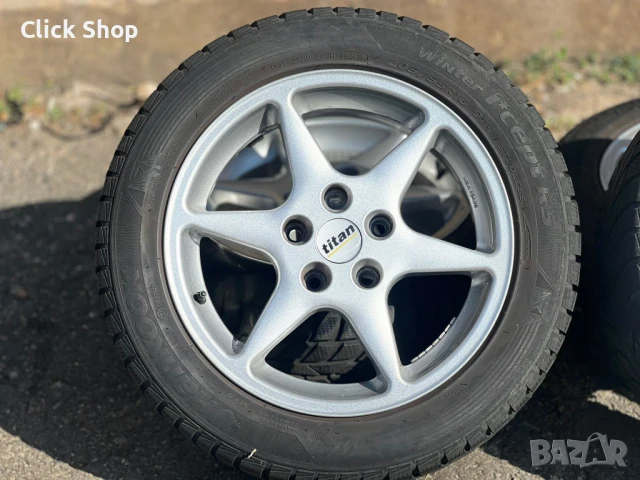 5х114.3 16 Джанти Kia Hyundai Mazda Honda Toyota Mitsubishi 5x114.3