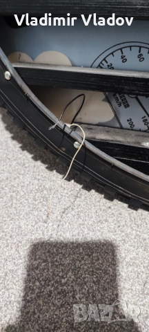 Поставка/етажерка Гума за колички , снимка 3 - Коли, камиони, мотори, писти - 52956554