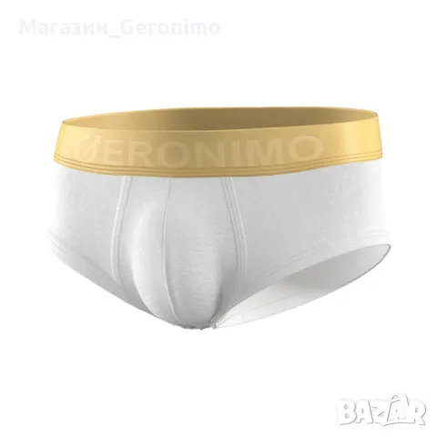  Мъжки слип модел 1667s2, снимка 9 - Бельо - 25173080
