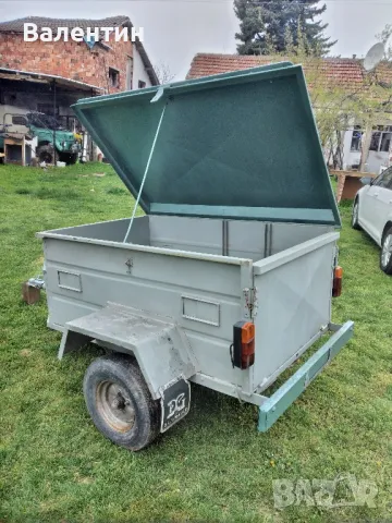 Ремарке ,без регистрация.